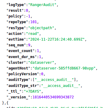 ranger_audit_with_updated_ttl