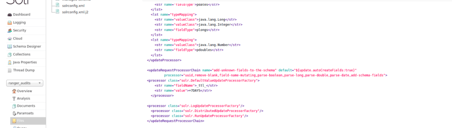 solrconfig_with_updated_ttl