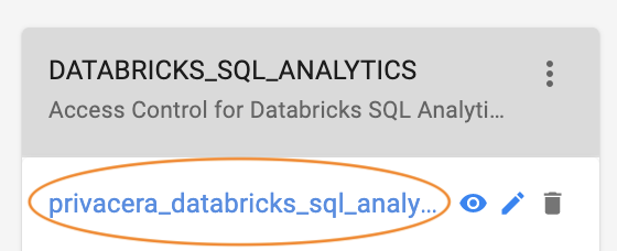 databricks_sql_analytics_policy_repo.png