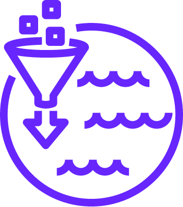 icon-aws-lake-formation.png