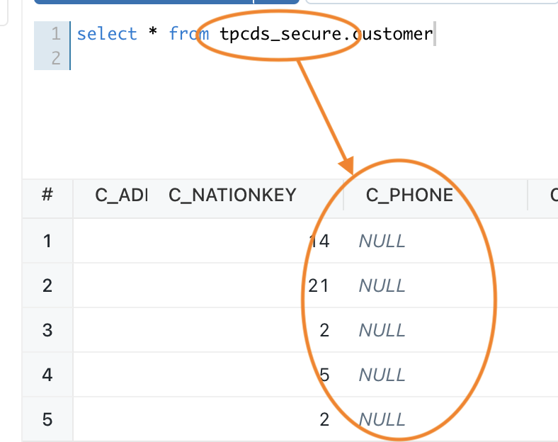 UC-dbxsql-nulled_c_phone.png