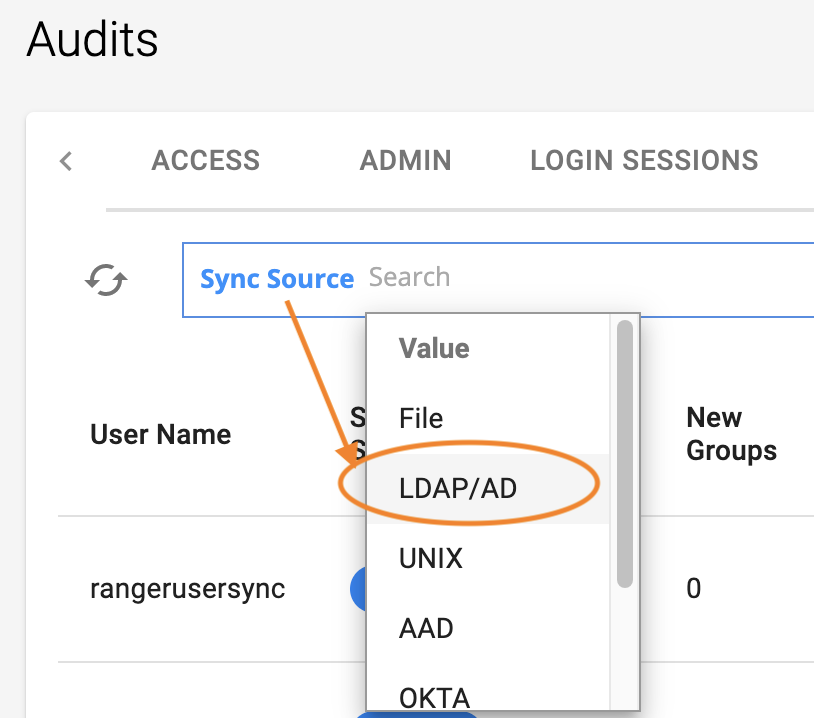 AuditSearch_platform_usersync_syncsource_ldap.png